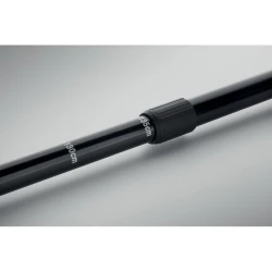 Kijki do nordic walking - NOLE (MO2363-03)