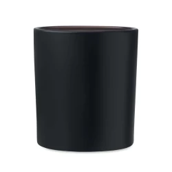 Świeca roślinna 200 gr - KIVAS (MO2370-03)