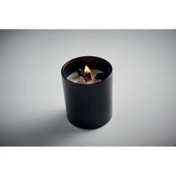 Świeca roślinna 200 gr - KIVAS (MO2370-03)