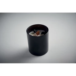 Świeca roślinna 200 gr - KIVAS (MO2370-03)