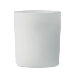 Świeca roślinna 200 gr - KIVAS (MO2370-06)