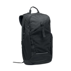 Plecak turystyczny 18L - BAGGA (MO2372-03)