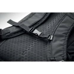 Plecak turystyczny 18L - BAGGA (MO2372-03)