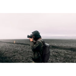 Plecak turystyczny 18L - BAGGA (MO2372-03)