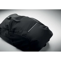 Plecak turystyczny 18L - BAGGA (MO2372-03)