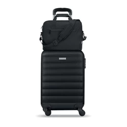 Podręczna torba podróżna - ONBAG (MO2373-03)