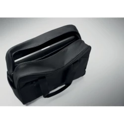 Podręczna torba podróżna - ONBAG (MO2373-03)