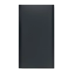 Power bank 5000 mAh 15W - POWERPLUS (MO2375-03)