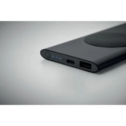 Power bank 5000 mAh 15W - POWERPLUS (MO2375-03)