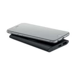 Power bank 5000 mAh 15W - POWERPLUS (MO2375-03)