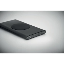 Power bank 5000 mAh 15W - POWERPLUS (MO2375-03)