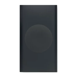 Power bank 5000 mAh 15W - POWERPLUS (MO2375-03)