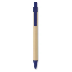IT3780-04