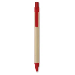 IT3780-05
