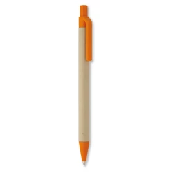 IT3780-10