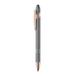 MO2380-15