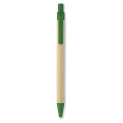 IT3780-48