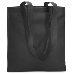 Torba na zakupy - TOTECOLOR (IT3787-03)