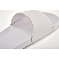 Klapki antypoślizgowe 46/47 - KOLAM (MO2384-06)