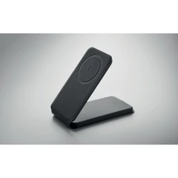 Składana ładowarka 15W - FAWTT (MO2389-03)