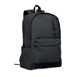Plecak na laptopa 15 cali - LEIRUR (MO2391-03)