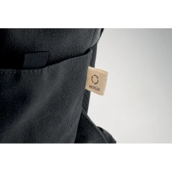 Plecak na laptopa 15 cali - LEIRUR (MO2391-03)