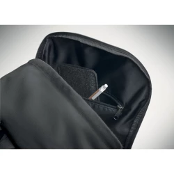 Plecak na laptopa 15 cali - LEIRUR (MO2391-03)