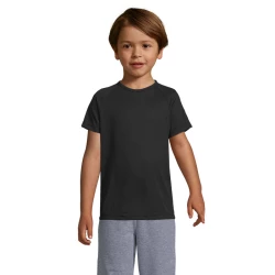 S01166-BK-3XL