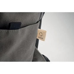 Plecak na laptopa 15 cali - LEIRUR (MO2391-15)