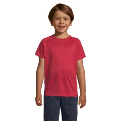 S01166-RD-3XL