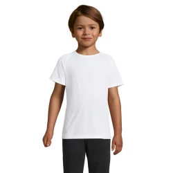 S01166-WH-XL