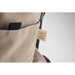 Plecak na laptopa 15 cali - LEIRUR (MO2391-65)