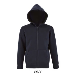 S02092-FN-3XL