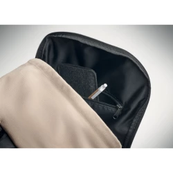 Plecak na laptopa 15 cali - LEIRUR (MO2391-65)