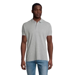 S03566-GY-XL
