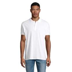 S03566-WH-3XL