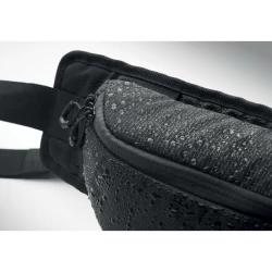 Nerka z nylonu 420D - NYKO (MO2392-03)