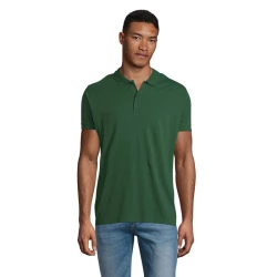 S03566-BO-S