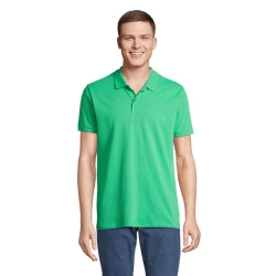 S03566-EO-XXL