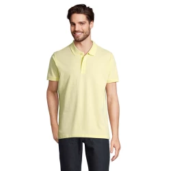 S03566-LY-M