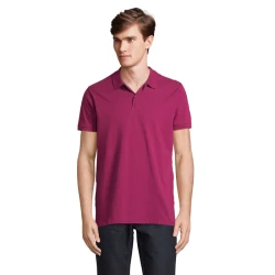 S03566-PA-3XL