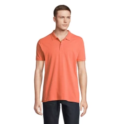 S03566-PO-XXL