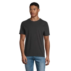 ODYSSEY recykl t-shirt 170 - ODYSSEY (S03805-RC-3XL)