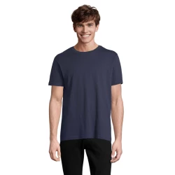 S03805-RV-L