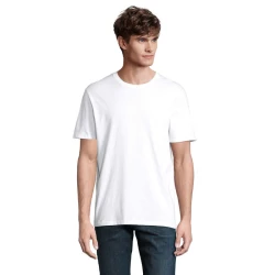 S03805-RH-XXL