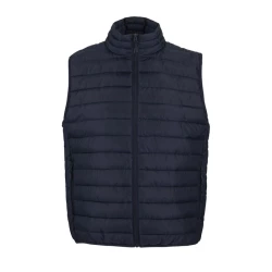 S04020-FN-S