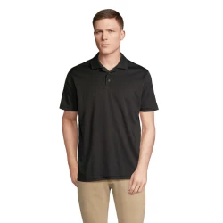 S04442-BK-L
