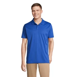 S04442-FN-XL