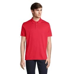S04442-RD-L