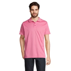 S04442-PI-L